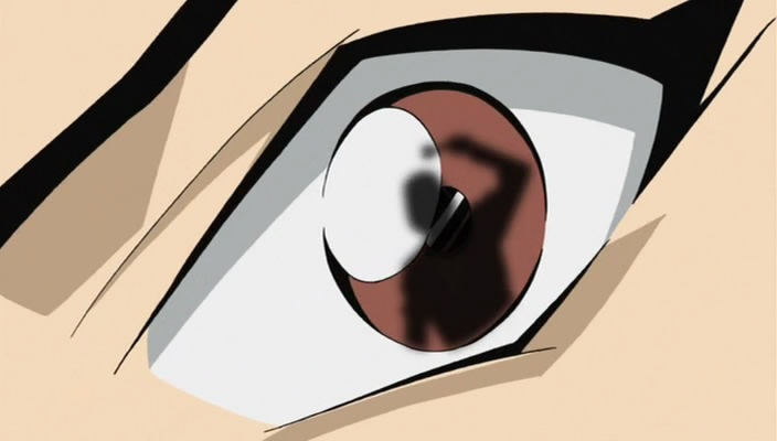 [snapshot20090118142925.jpg]