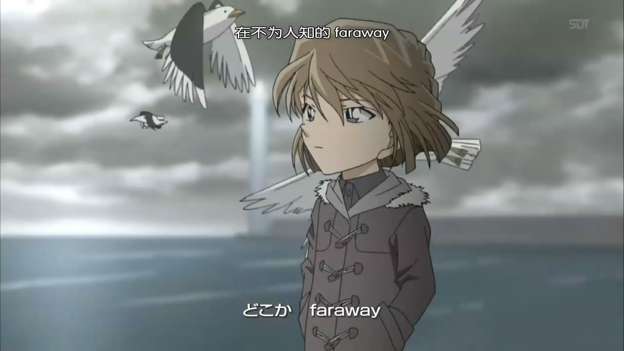 [snapshot20090122135013.jpg]