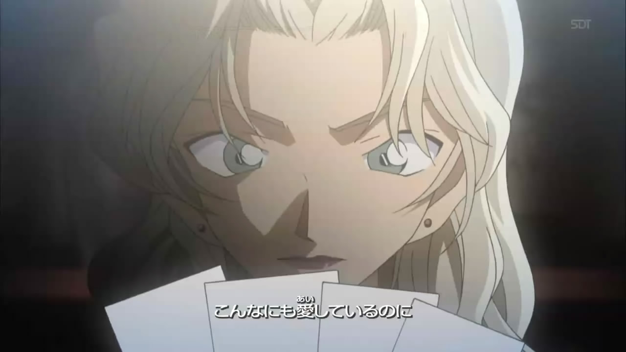 [snapshot20090122134919.jpg]