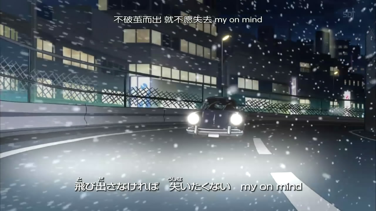 [snapshot20090122134842.jpg]