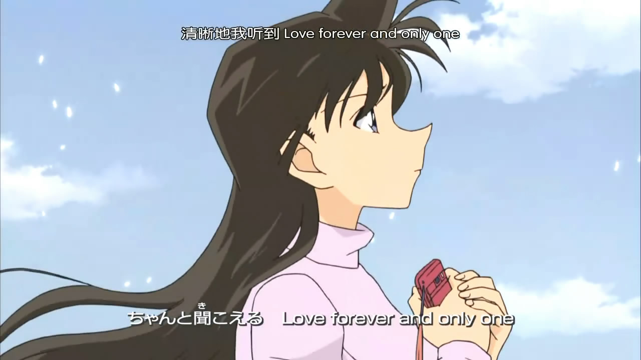 [snapshot20090122134605.jpg]