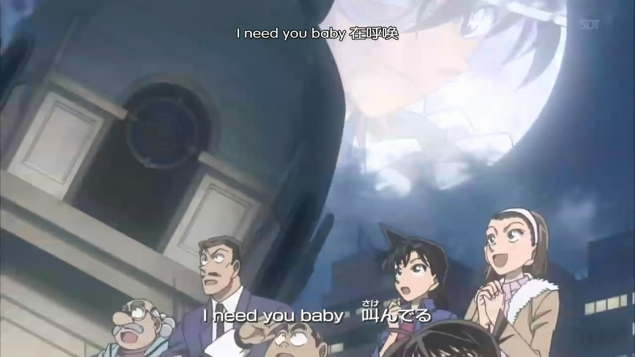 [snapshot20090122134502.jpg]