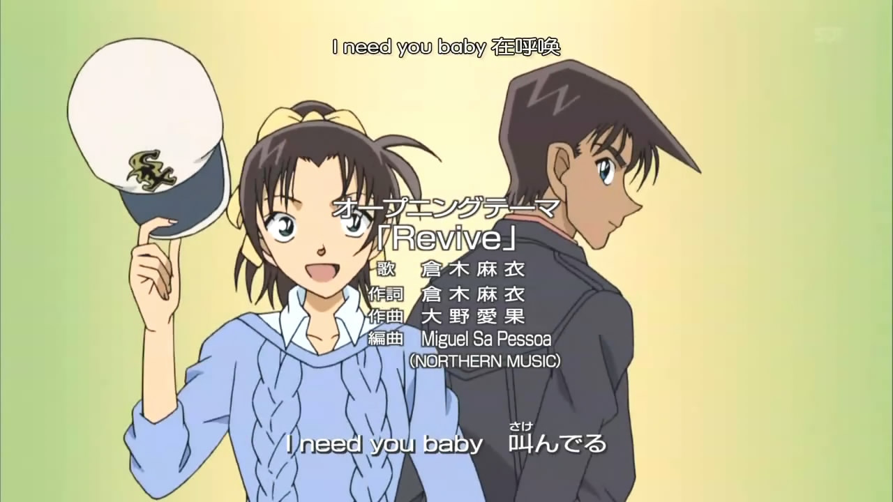 [snapshot20090122134450.jpg]