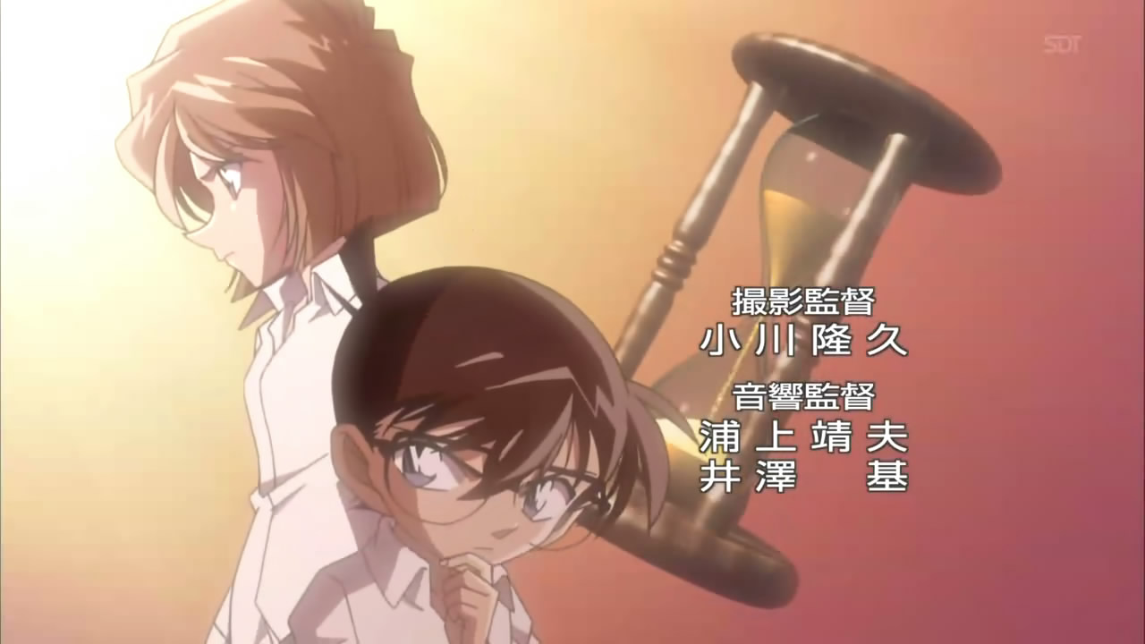 [snapshot20090122134224.jpg]