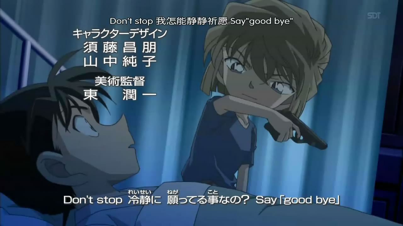 [snapshot20090122134147.jpg]