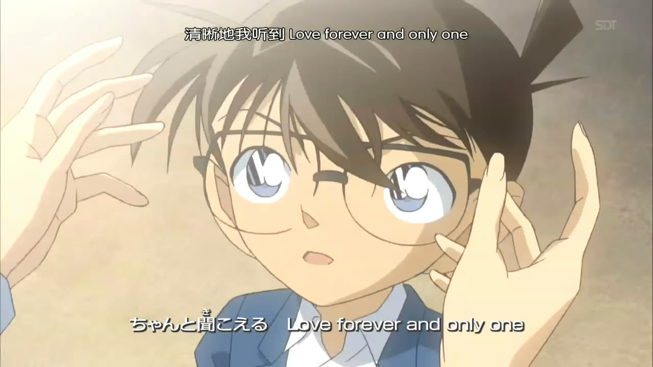 [snapshot20090122135301.jpg]