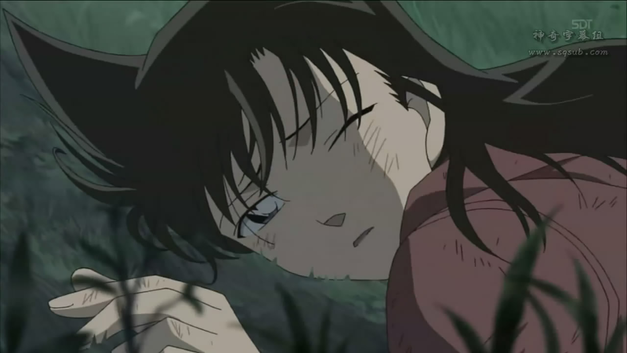 [snapshot20090225215832.jpg]