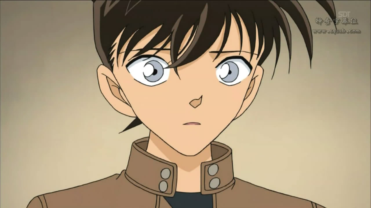 [snapshot20090225214234.jpg]