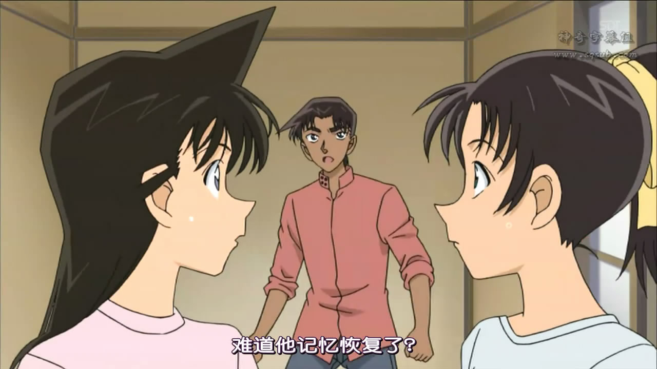 [snapshot20090225213654.jpg]