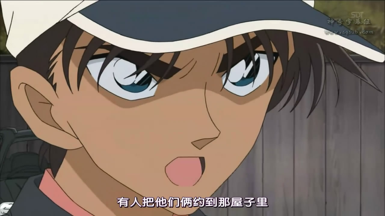 [snapshot20090225214811.jpg]