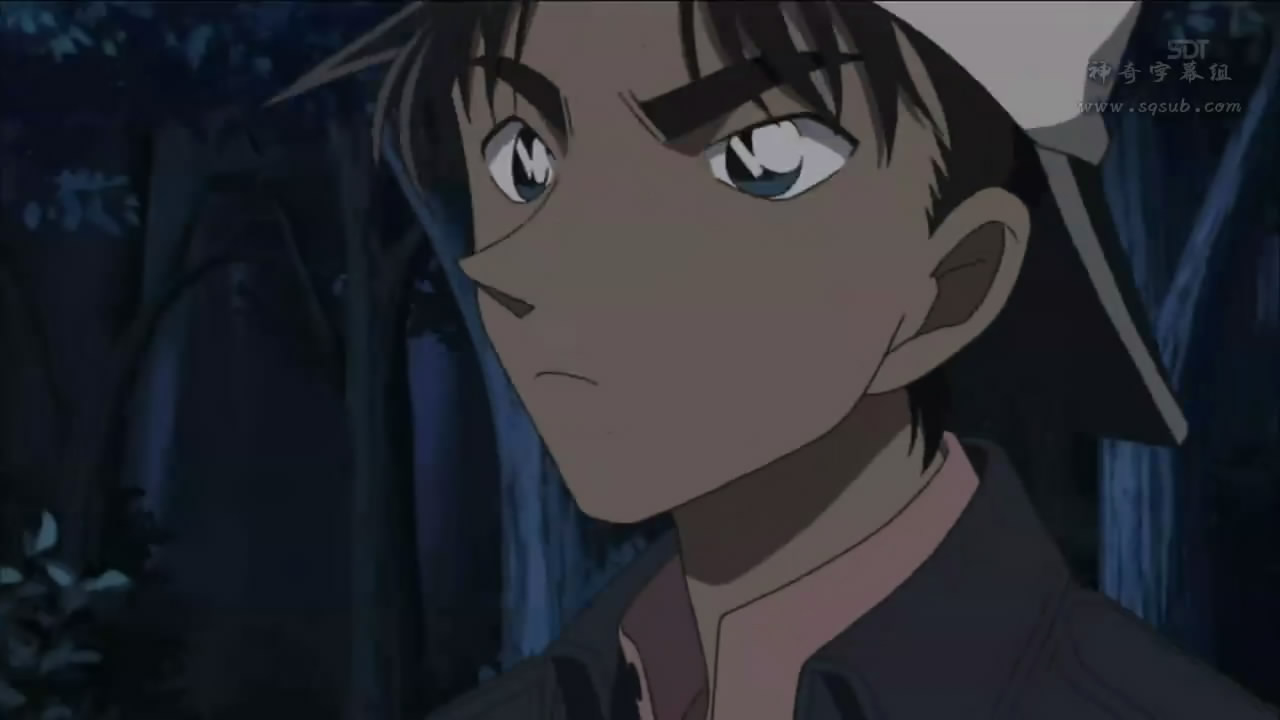 [snapshot20090225213201.jpg]