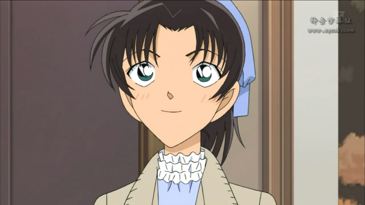 [snapshot20090225212607.jpg]