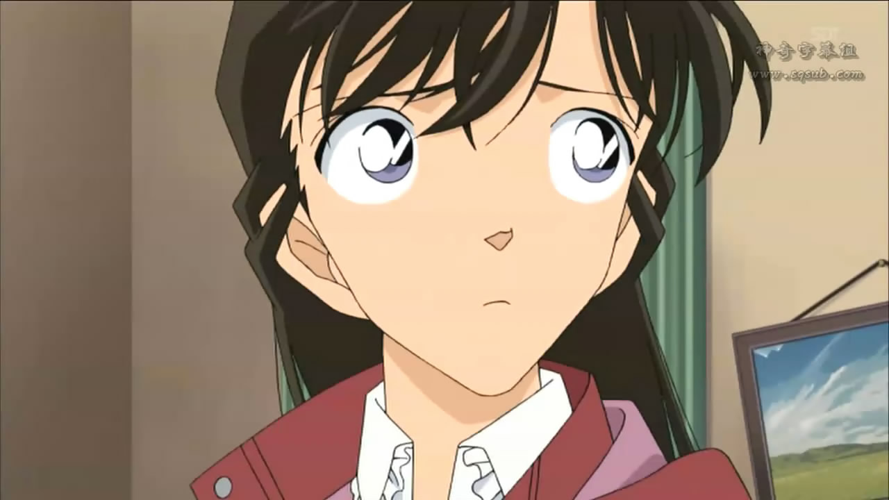 [snapshot20090225212358.jpg]