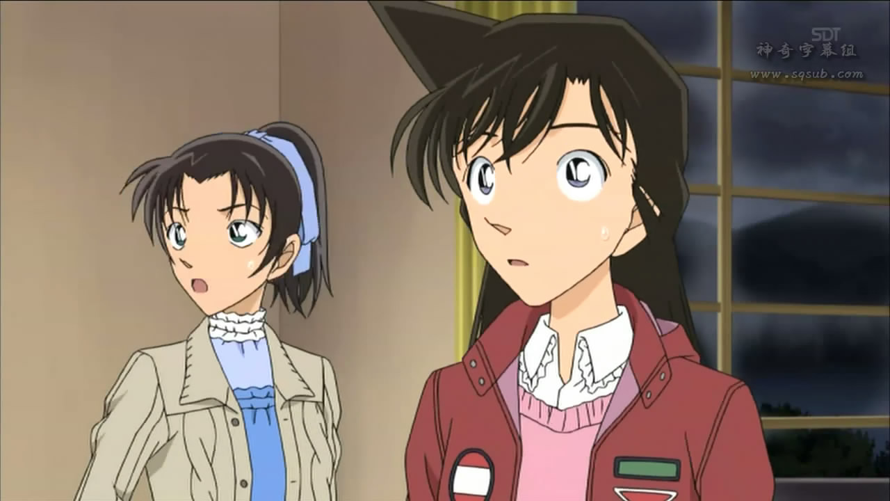 [snapshot20090225211237.jpg]