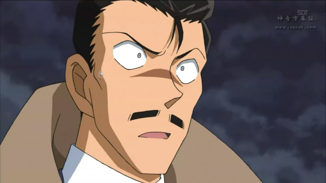 [snapshot20090208155719.jpg]