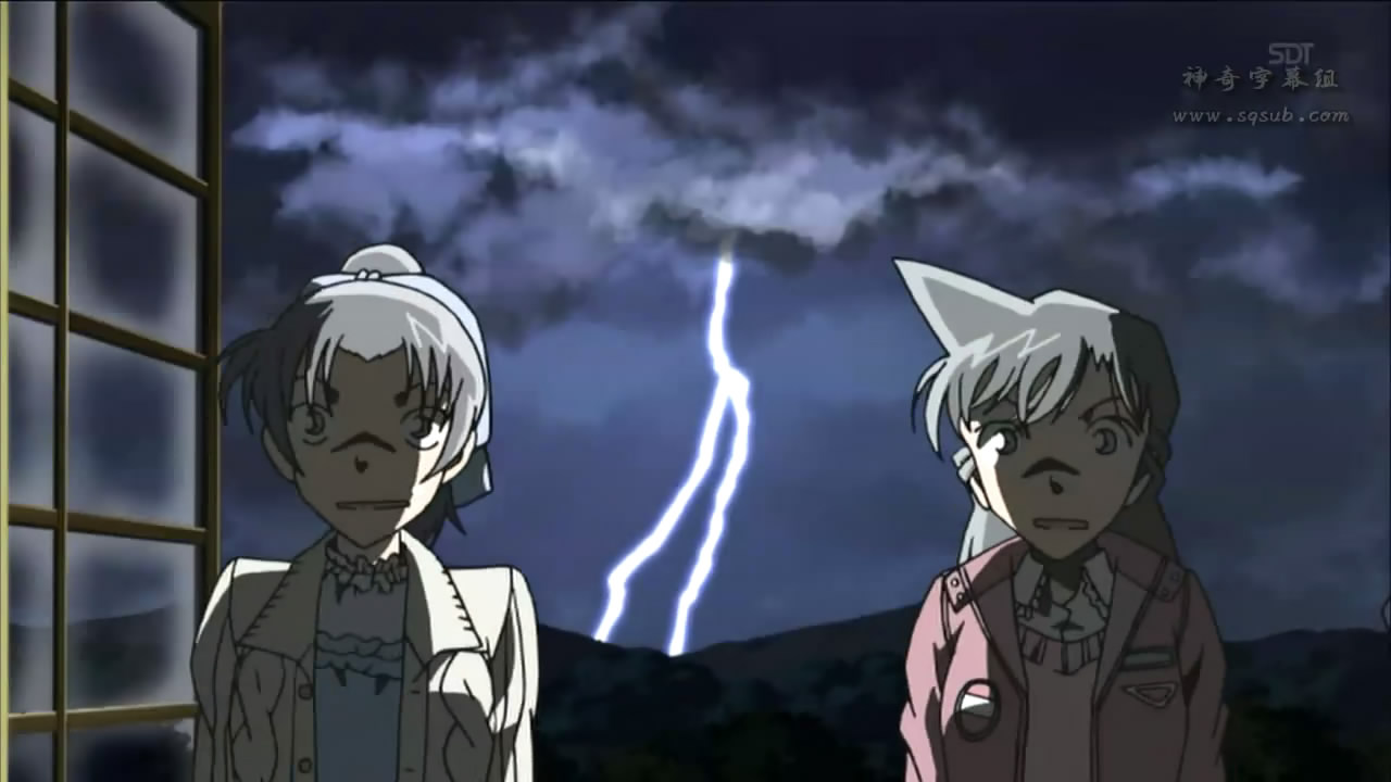 [snapshot20090225211505.jpg]