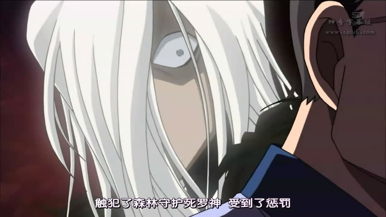 [snapshot20090225211310.jpg]