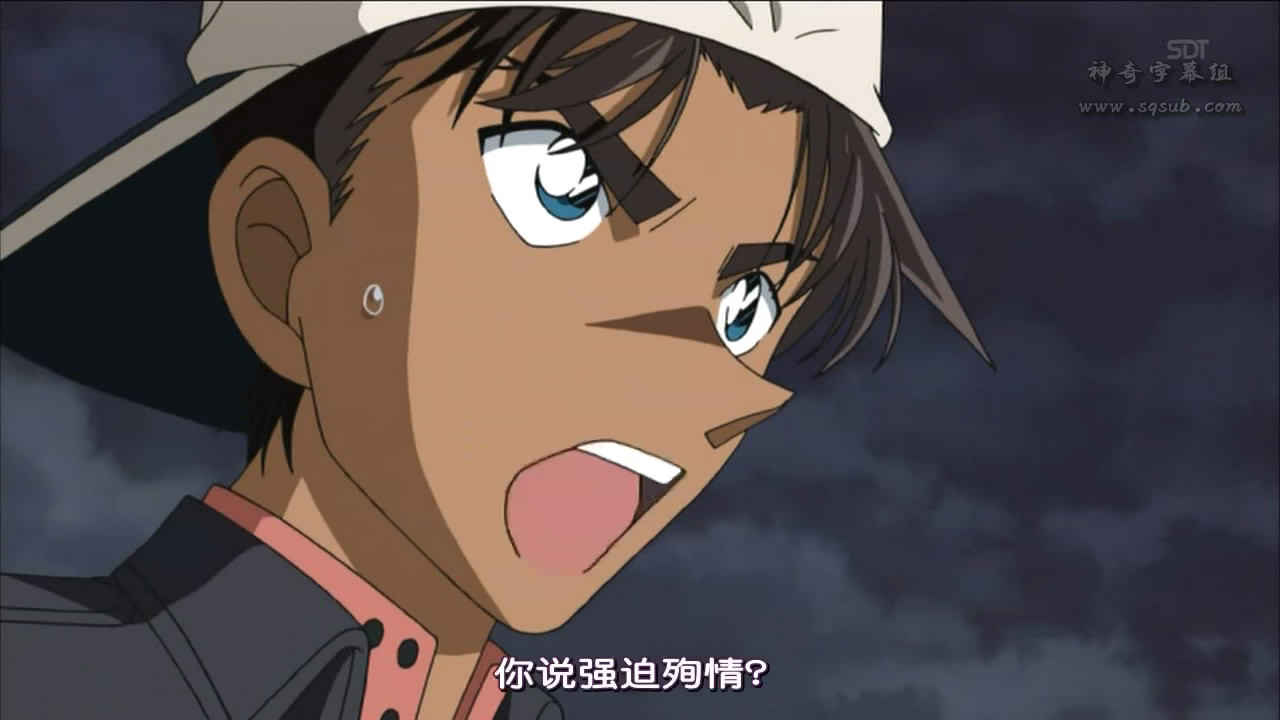 [snapshot20090208155652.jpg]