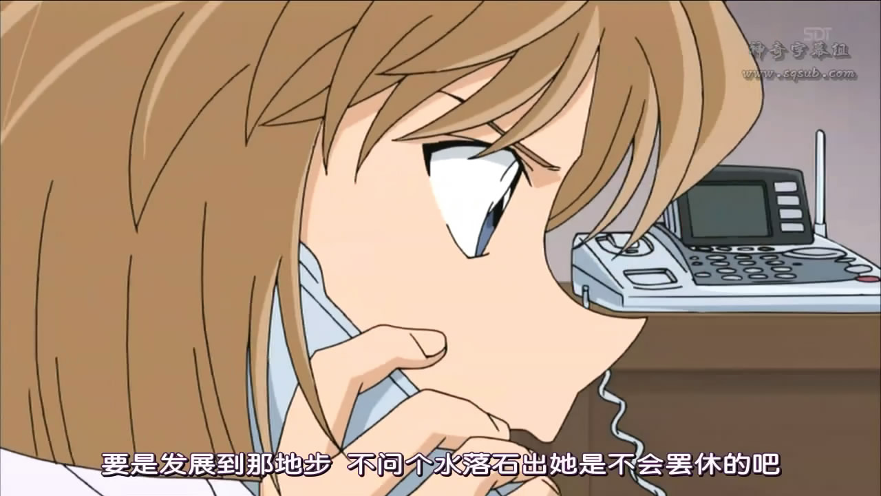 [snapshot20090208154634.jpg]