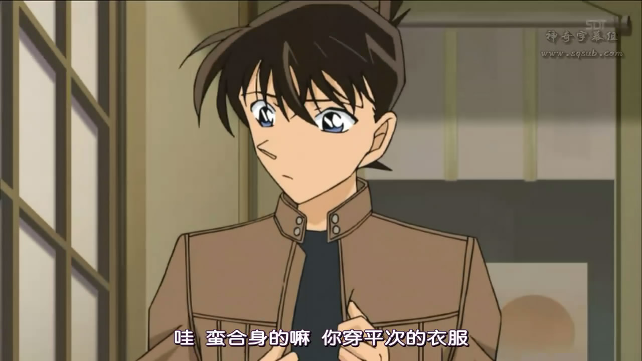 [snapshot20090208154208.jpg]