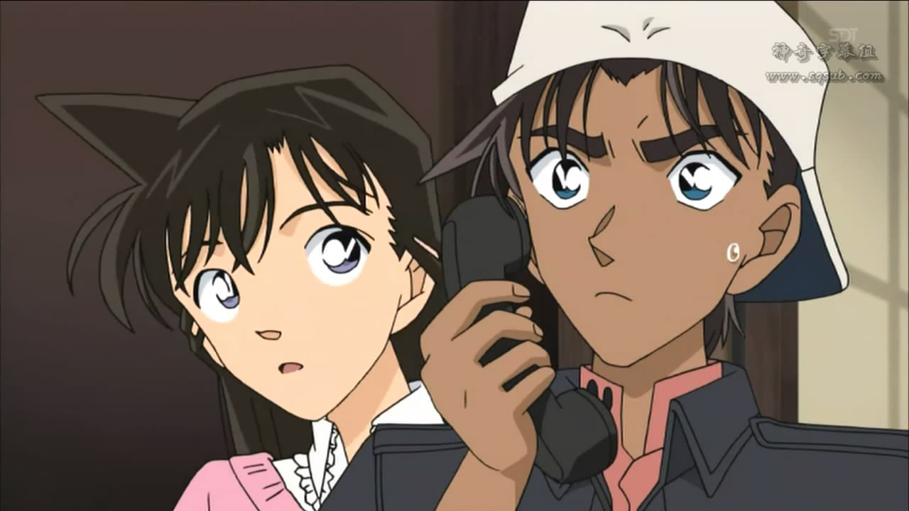 [snapshot20090208154250.jpg]