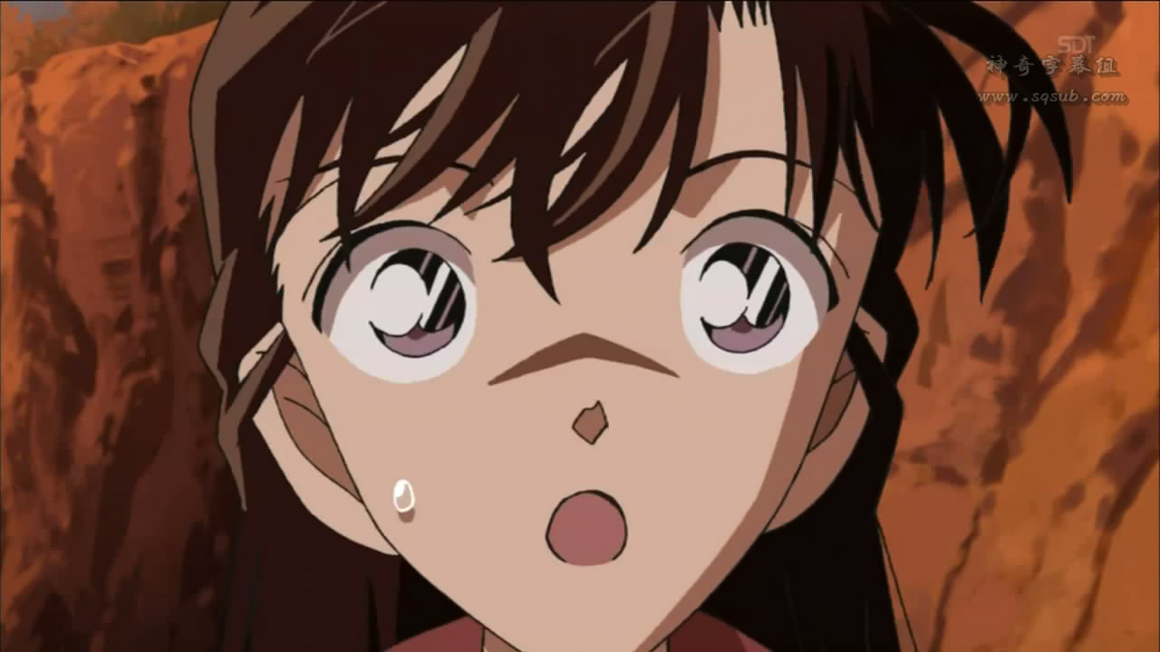 [snapshot20090208153737.jpg]