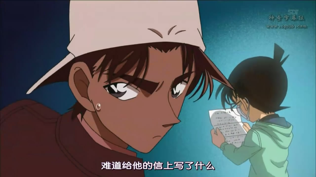 [snapshot20090208153520.jpg]