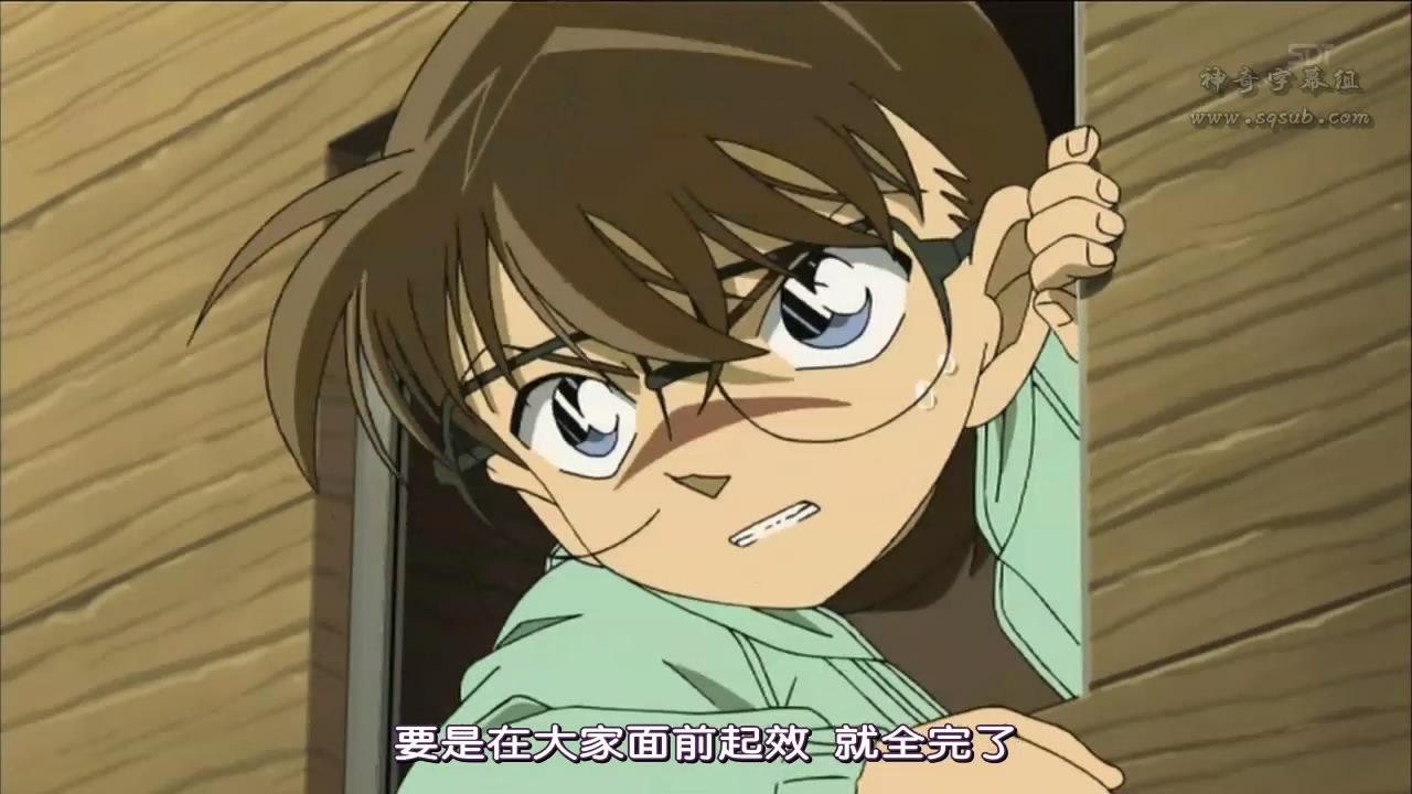 [snapshot20090208153309.jpg]