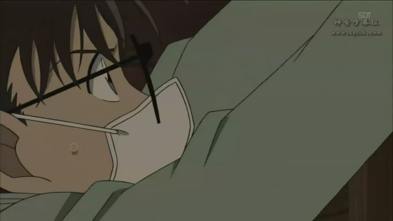 [snapshot20090208153009.jpg]