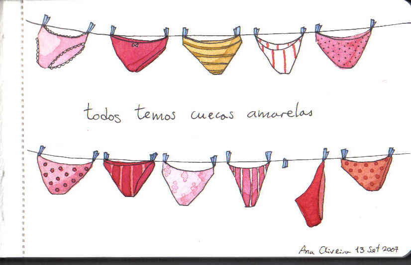 [cuecas.jpg]