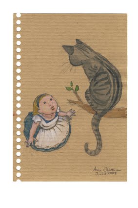 [alice.jpg]