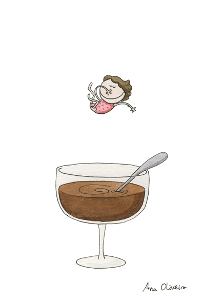 [fall.in.choc1net.jpg]