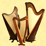 My Harps