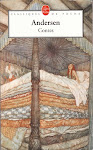 Le livre du moment