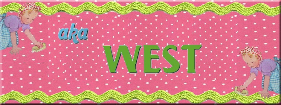 akawest