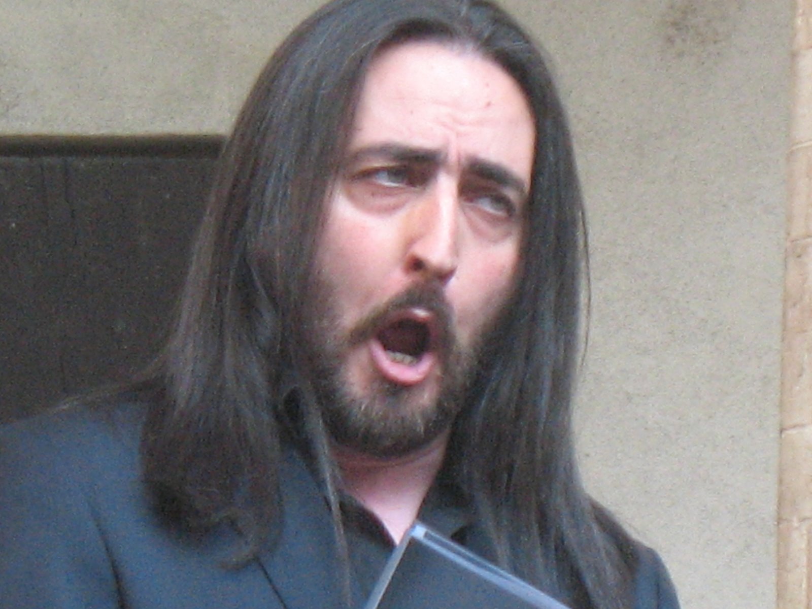 [3.JPG]