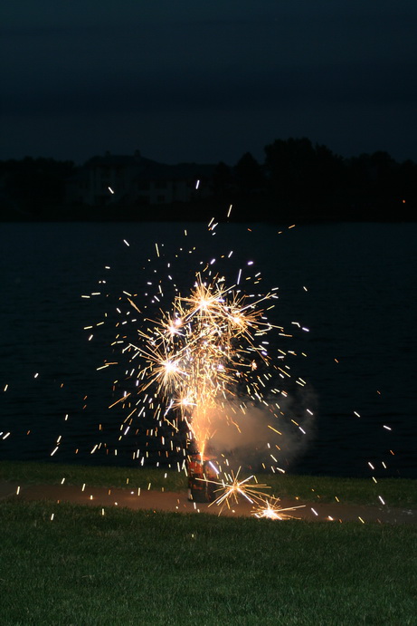 [IMG_1876_resize.JPG]