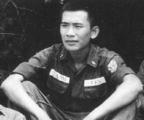 SVSQ K10B72 Tân