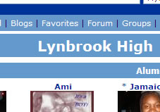 [lynbrook.jpg]