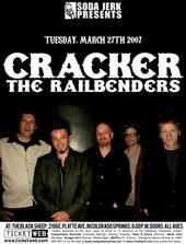 [cracker+tonight.jpg]