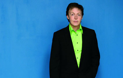 [mccartney+2.jpg]