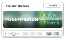 [widget.jpg]