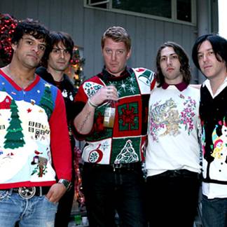 [QOTSA.jpg]