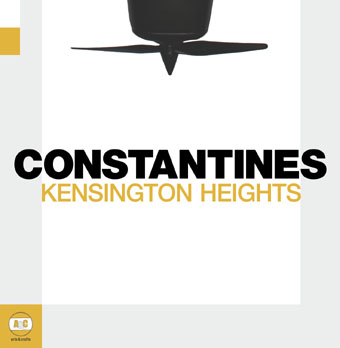 [constantines.jpg]