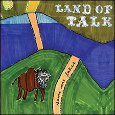 [some+are+lakes+cover.jpg]