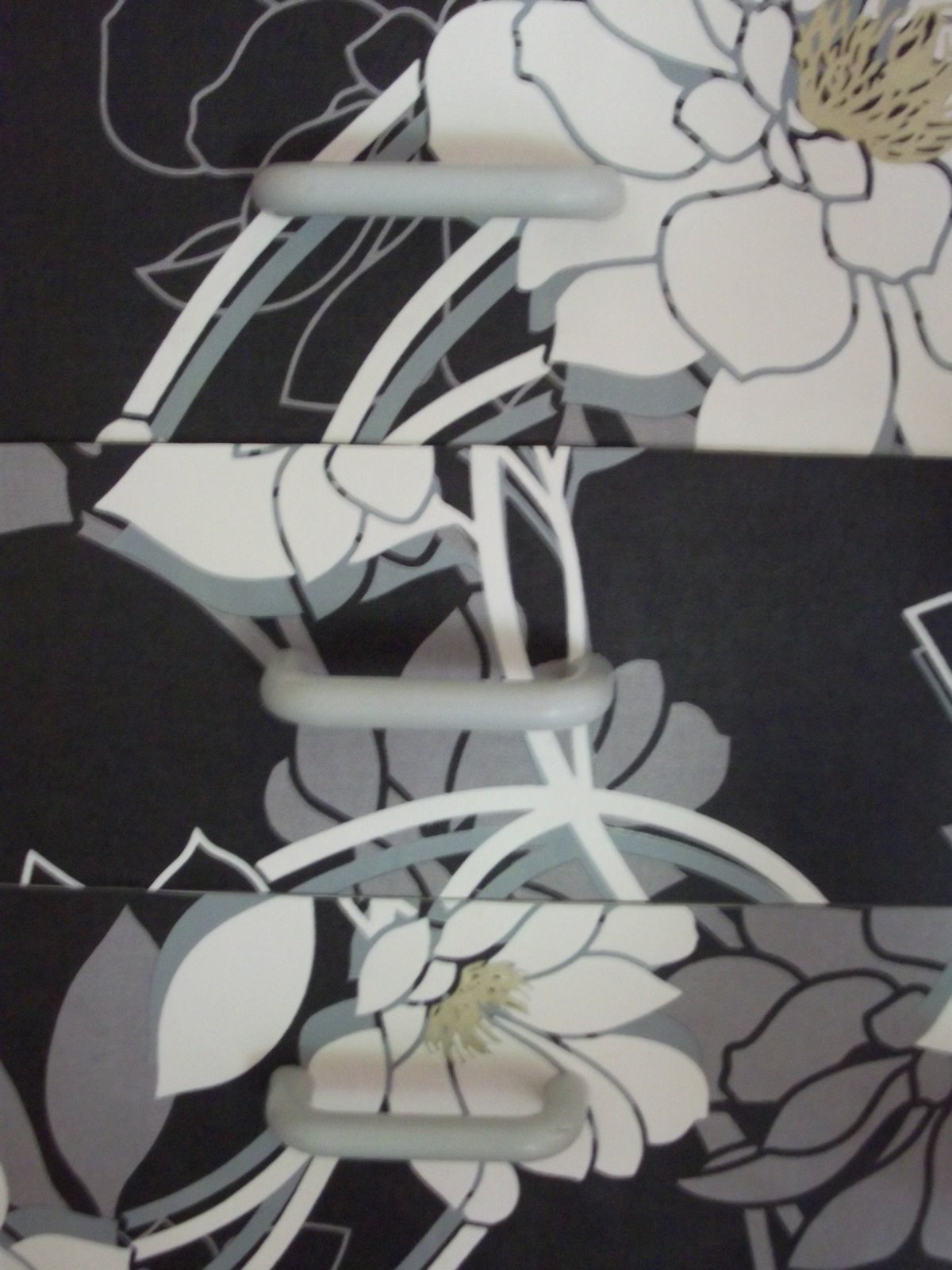 Filing+cabinet+makeover