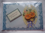 Mothers day cards