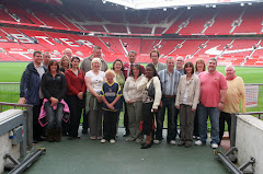 SA's Manchester United