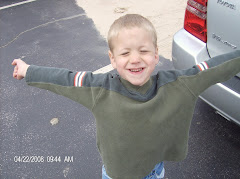 Matthew