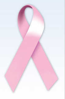 Natural Cancer Treatment